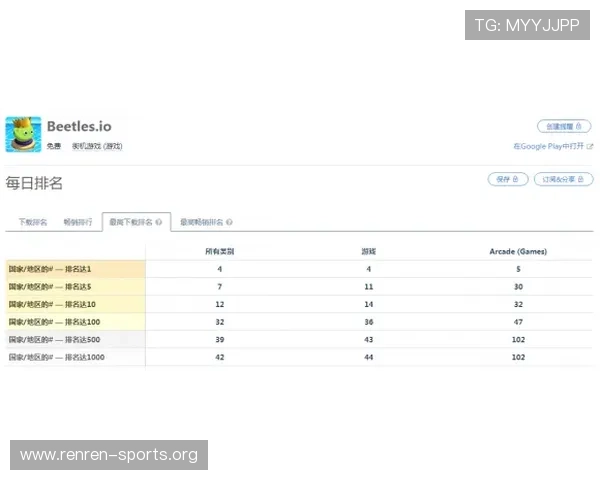 欧博abg中国官网常见问题解答,解决玩家在注册登录及游戏过程中遇到的疑问