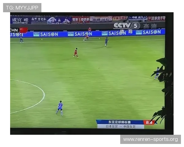 深入了解bob官方体育的赛事直播、赛事回放与精彩集锦全方位推荐