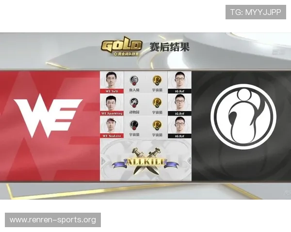 沙巴电竞赛事报名流程详解:新手玩家快速入门指南