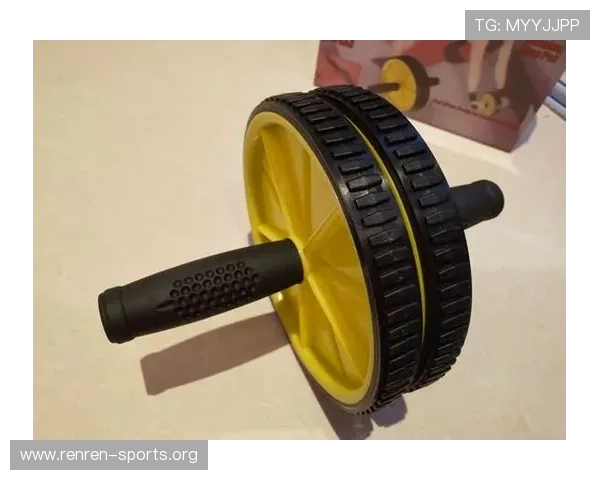 冠亚体育器材全面推荐适合不同运动项目的专业装备满足您的运动训练需求